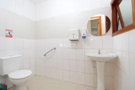 Casa com 17 Quartos à venda, 650m² no Auxiliadora, Porto Alegre - Foto 34