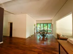 Casa de Condomínio com 4 Quartos para venda ou aluguel, 500m² no Moinho Velho, Embu das Artes - Foto 14