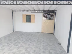 Casa com 3 Quartos à venda, 125m² no Jardim Americano, São José dos Campos - Foto 2