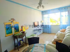 Apartamento com 2 Quartos à venda, 59m² no Centro, Caraguatatuba - Foto 13