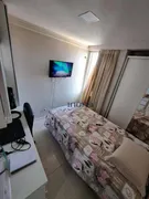 Apartamento com 3 Quartos à venda, 60m² no Parangaba, Fortaleza - Foto 11