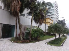 Apartamento com 3 Quartos à venda, 81m² no Caioba, Matinhos - Foto 1