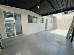 Sobrado com 3 Quartos à venda, 180m² no Jardim Paranapanema, Campinas - Foto 80