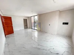 Casa com 4 Quartos à venda, 340m² no , Lagoa Seca - Foto 24