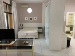 Flat com 1 Quarto à venda, 56m² no Gragoatá, Niterói - Foto 6