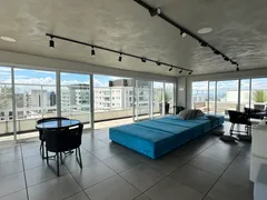 Apartamento com 1 Quarto para alugar, 35m² no Consolação, São Paulo - Foto 25