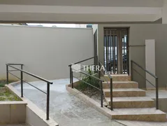 Cobertura com 2 Quartos para venda ou aluguel, 108m² no Vila Pires, Santo André - Foto 12