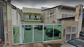 Casa de Condomínio com 2 Quartos à venda, 57m² no Casa Verde, São Paulo - Foto 1