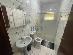 Fazenda / Sítio / Chácara com 4 Quartos à venda, 2200m² no Chácara Belvedere, Campinas - Foto 49