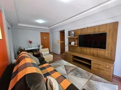 Apartamento com 2 Quartos à venda, 67m² no Cascata Guarani, Teresópolis - Foto 3