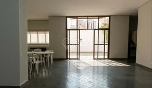 Apartamento com 3 Quartos à venda, 100m² no Jardim da Saude, São Paulo - Foto 17