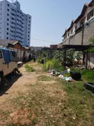 Terreno / Lote / Condomínio para alugar, 526m² no Vila Arapuã, São Paulo - Foto 1