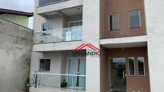 Apartamento com 3 Quartos à venda, 99m² no Paese, Itapoá - Foto 2