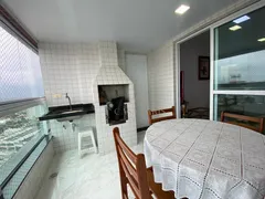 Apartamento com 2 Quartos à venda, 100m² no Vila Caicara, Praia Grande - Foto 5