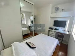 Apartamento com 4 Quartos à venda, 184m² no Ouro Preto, Belo Horizonte - Foto 12