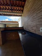 Casa com 2 Quartos à venda, 168m² no Chácara São Pedro, Aparecida de Goiânia - Foto 81