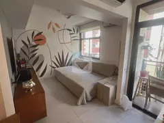 Apartamento com 4 Quartos à venda, 117m² no Gávea, Rio de Janeiro - Foto 6