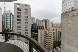 Flat com 1 Quarto à venda, 48m² no Bela Vista, São Paulo - Foto 16