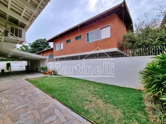 Casa com 3 Quartos à venda, 580m² no Jardim Canadá, Ribeirão Preto - Foto 41