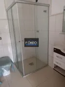 Casa com 3 Quartos à venda, 390m² no Jardim Paulista, Atibaia - Foto 15