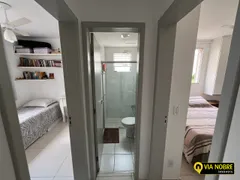 Apartamento com 2 Quartos à venda, 65m² no Buritis, Belo Horizonte - Foto 15