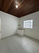 Casa com 1 Quarto para alugar, 40m² no Veleiros, São Paulo - Foto 5