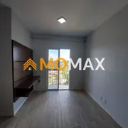 Apartamento com 3 Quartos à venda, 81m² no Jardim Portao Vermelho, Vargem Grande Paulista - Foto 44