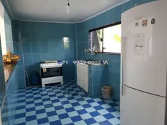 Casa com 2 Quartos para alugar, 130m² no Jauá, Camaçari - Foto 35