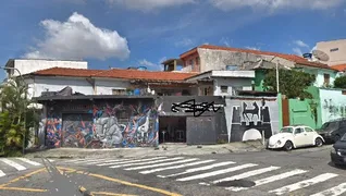 Casa com 3 Quartos à venda, 200m² no Vila Bertioga, São Paulo - Foto 3