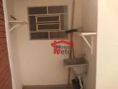 Casa Comercial com 3 Quartos à venda, 223m² no Limão, São Paulo - Foto 31