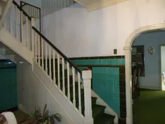 Casa com 4 Quartos à venda, 170m² no Cidade Baixa, Porto Alegre - Foto 3