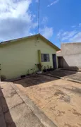 Casa com 2 Quartos à venda, 50m² no Nova Esperança, Várzea Grande - Foto 4