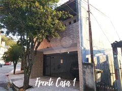 Terreno / Lote / Condomínio à venda, 315m² no Pirituba, São Paulo - Foto 15