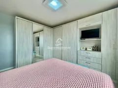 Apartamento com 3 Quartos à venda, 111m² no Cristo Redentor, Caxias do Sul - Foto 14