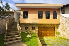 Casa com 3 Quartos à venda, 425m² no Vila Rosalia, Guarulhos - Foto 1