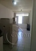 Apartamento com 1 Quarto à venda, 29m² no Liberdade, São Paulo - Foto 10