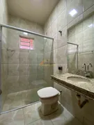 Apartamento com 2 Quartos para alugar, 90m² no Chanadour, Divinópolis - Foto 10