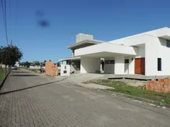 Casa de Condomínio com 3 Quartos à venda, 230m² no Canasvieiras, Florianópolis - Foto 3