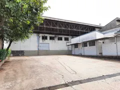 Galpão / Depósito / Armazém à venda, 1100m² no Centro, Araraquara - Foto 17