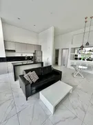 Apartamento com 1 Quarto para alugar, 85m² no Brooklin, São Paulo - Foto 3