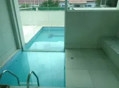 Apartamento com 3 Quartos à venda, 122m² no Aldeota, Fortaleza - Foto 5