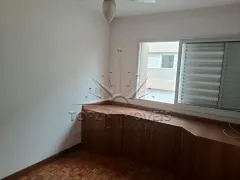 Apartamento com 2 Quartos à venda, 70m² no Vila Guilherme, São Paulo - Foto 21