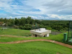 Terreno / Lote / Condomínio à venda, 10m² no Ribeirão do Lipa, Cuiabá - Foto 12