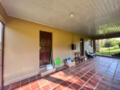 Fazenda / Sítio / Chácara com 4 Quartos à venda, 240m² no Santa Cruz da Concórdia, Taquara - Foto 6