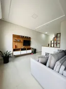 Casa com 2 Quartos à venda, 80m² no Esplanada Independência, Taubaté - Foto 10