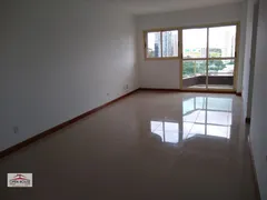 Apartamento com 4 Quartos à venda, 132m² no Parque Residencial Aquarius, São José dos Campos - Foto 2