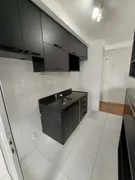 Apartamento com 1 Quarto à venda, 68m² no Ipiranga, São Paulo - Foto 17