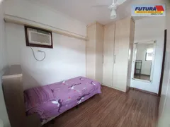 Apartamento com 3 Quartos à venda, 109m² no Gonzaguinha, São Vicente - Foto 7