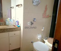 Apartamento com 4 Quartos à venda, 132m² no Santo Antônio, Belo Horizonte - Foto 17