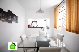 Casa com 6 Quartos à venda, 180m² no Jabaquara, São Paulo - Foto 16